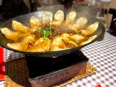 -回龙窝历史文化街区