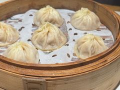 -苏堂阳春面•九年庆(北京路天河城店)