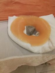 -艾维庭美容纤体SPA