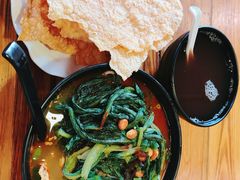 小碗螺蛳粉-螺蛳粉先生(蓟门桥店)