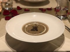 -CHASE Modern Cuisine(崇宁路店)