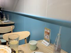 -米泰芒·东南亚料理(体育西店)