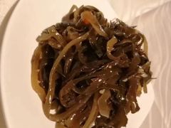 -深山老屋(国顺东路店)