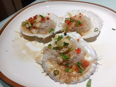 -粗茶淡饭•陕菜•家常菜