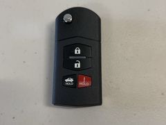 -99大华超市(罗兰岗店)