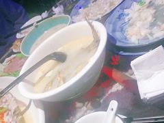 -西塘人家•黑金冠本地好店
