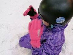 -广州热雪奇迹
