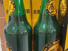 -星巴克臻选(北京太阳宫凯德店)