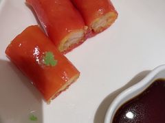-茉里粤菜(皇姑万象汇店)