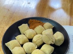 -二哥米线 丽江店