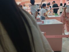 -石家庄万象城