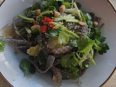 -威尼斯西餐厅(小榄大信店)