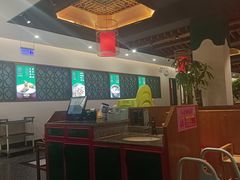 -大鸽饭(马王堆店)