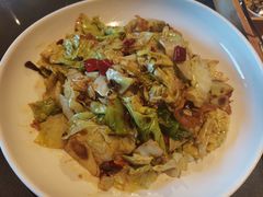 -一桶江山餐厅(松北店)