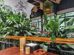 -一九烧烤(莱山区初家店)
