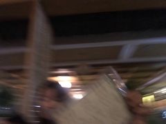 -清水湾温泉生活馆(南直路店)