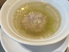 -冶春茶社(官园桥店)