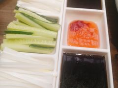-阿瓦山寨·湘菜现炒·剁椒鱼头王(咸阳总店)