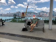 -星光大道