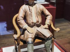 -国家海事博物馆