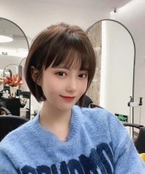 -禾里設計