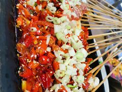 -成都吃客(九眼桥店)