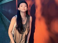 -英派斯健身(海信国际中心馆)