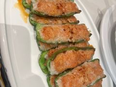 -天喜酒楼饭市·茶市(同德皇宫店)