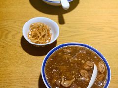-铸钟褡裢火烧(西三环紫竹桥店)