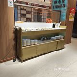这家麻将火锅店居然倒闭了?
