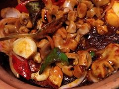 -味食家市师鸡(三元里店)