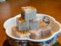 -庆春朴门(前滩太古里店)