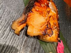 -匠和风精致料理(宁德万达店)
