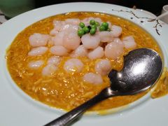 -蟹榭(静安寺晶品商场店)