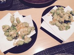 -泉寿司(万科公园店)