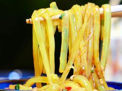 -锦府盐帮·李宅(领展购物广场中关村店)