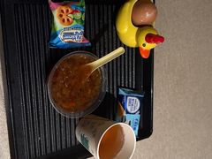 -正清和·推拿养生(黑石礁中心店)