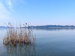 -东钱湖旅游度假区