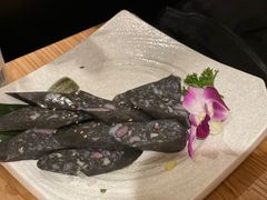 -江户烧肉(高德店)