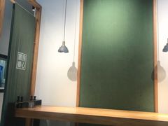 -和府捞面(EAC店)