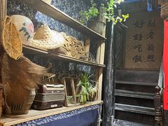 -太平张醪糟(西街直营店)