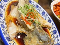 -孙府大院(步行街店)