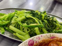 -红星光发煲仔饭(大石街店)