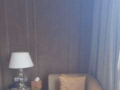 -北京朝阳悠唐皇冠假日酒店