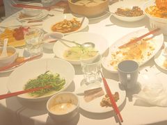 -拾宴(汇智国际商业中心店)