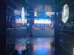 -酷秀KTV(五道口店)