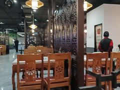 -重庆巴渝火锅(钟家村店)