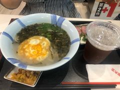 -永和大王(华侨城店)