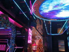 -TOP星派对KTV(珠影星光城店)