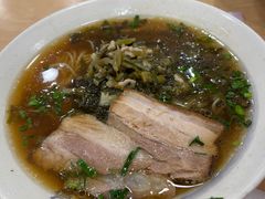 -老盛昌(胶州店)